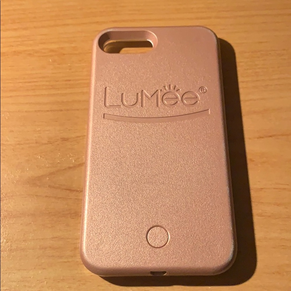 Iphone case
